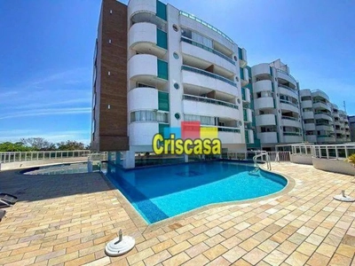 Apartamento, 2 quartos, 72 m² - Foto 1