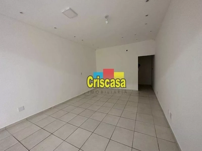 Loja-Salão, 60 m² - Foto 5