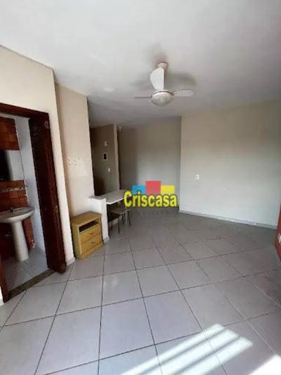 Apartamento, 2 quartos, 80 m² - Foto 3