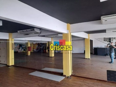 Prédio Inteiro, 2580 m² - Foto 4
