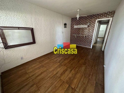Apartamento, 1 quarto, 60 m² - Foto 3