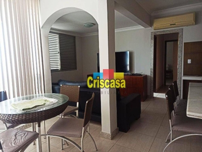 Cobertura, 4 quartos, 190 m² - Foto 4