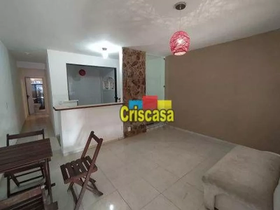 Casa de Condomínio, 2 quartos - Foto 2