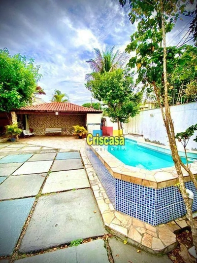 Casa de Condomínio, 2 quartos - Foto 1