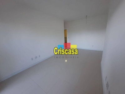 Apartamento, 2 quartos, 80 m² - Foto 4