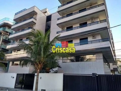 Cobertura, 4 quartos, 300 m² - Foto 1