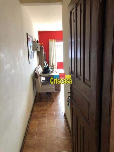 Apartamento, 2 quartos, 80 m² - Foto 2
