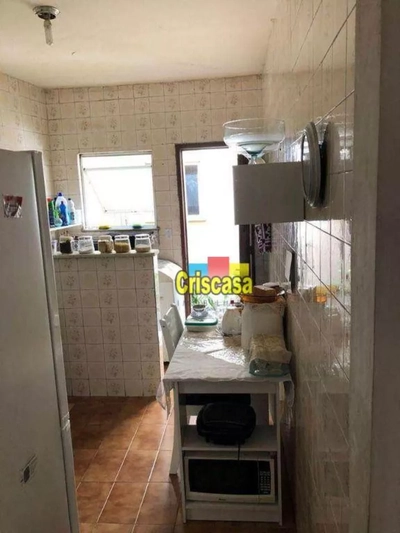 Apartamento, 2 quartos, 80 m² - Foto 3