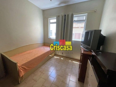 Apartamento, 1 quarto, 55 m² - Foto 4