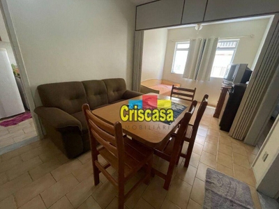 Apartamento, 1 quarto, 55 m² - Foto 2