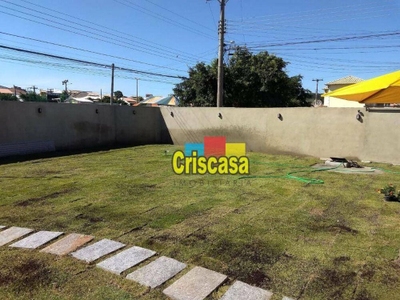Loteamento e Condomínio, 525 m² - Foto 5