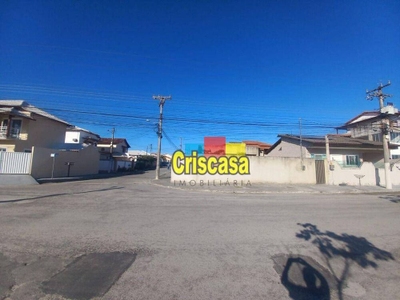 Loteamento e Condomínio, 525 m² - Foto 2