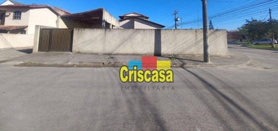 Loteamento e Condomínio, 525 m² - Foto 1