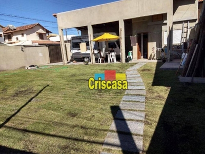 Loteamento e Condomínio, 525 m² - Foto 3