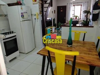 Casa de Condomínio, 2 quartos - Foto 5