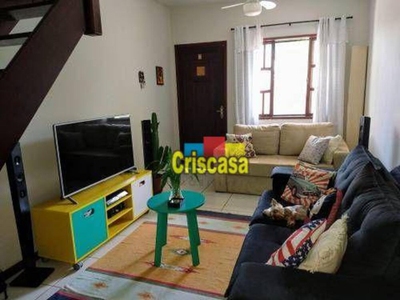 Casa de Condomínio, 2 quartos - Foto 3