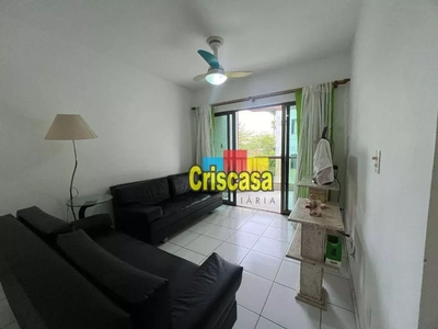 Apartamento, 3 quartos, 146 m² - Foto 2