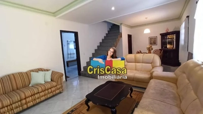 Casa, 4 quartos, 236 m² - Foto 5