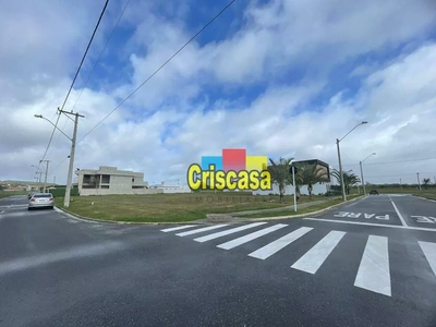 Loteamento e Condomínio, 378 m² - Foto 3