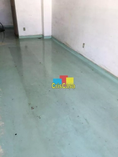 Loja-Salão, 35 m² - Foto 4