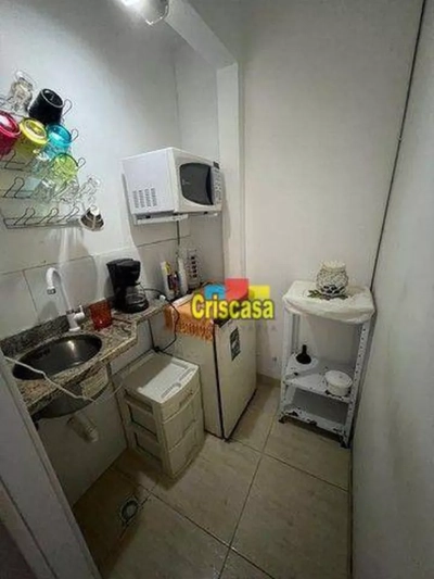 Loja-Salão, 72 m² - Foto 5