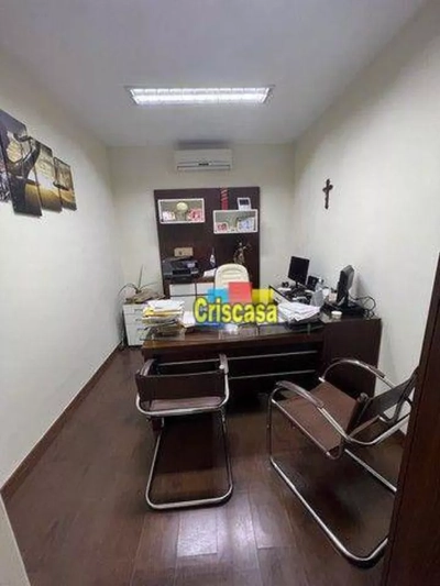 Loja-Salão, 72 m² - Foto 2