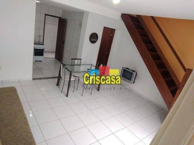 Casa de Condomínio, 2 quartos - Foto 3