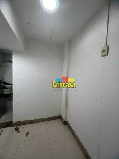 Loja-Salão, 38 m² - Foto 3