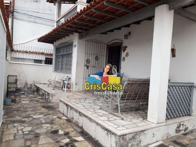 Casa, 4 quartos, 400 m² - Foto 2