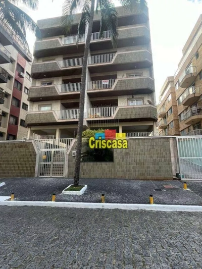 Cobertura, 2 quartos, 100 m² - Foto 1