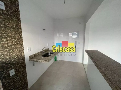 Cobertura, 2 quartos, 124 m² - Foto 5