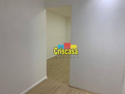Sala-Conjunto, 35 m² - Foto 4