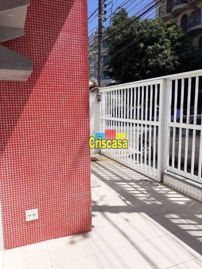 Prédio Inteiro, 239 m² - Foto 2