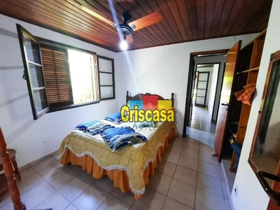 Casa, 8 quartos, 305 m² - Foto 5