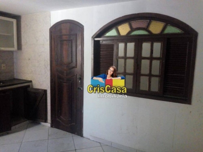 Casa, 2 quartos, 78 m² - Foto 2