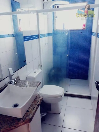 Casa, 3 quartos, 103 m² - Foto 3