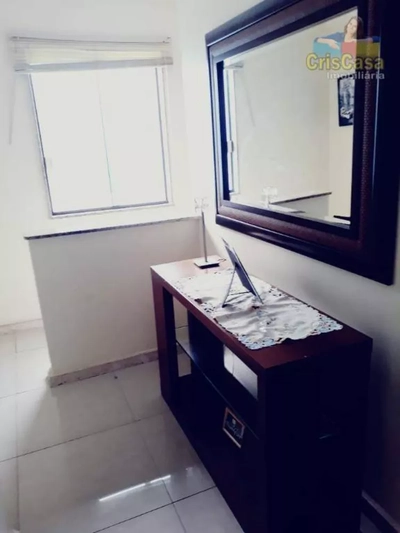 Casa, 3 quartos, 103 m² - Foto 5