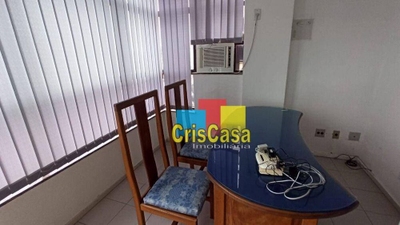 Sala-Conjunto, 74 m² - Foto 3