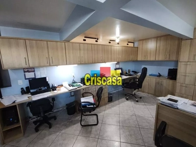 Prédio Inteiro, 390 m² - Foto 4