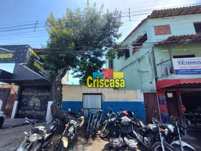 Prédio Inteiro, 390 m² - Foto 1