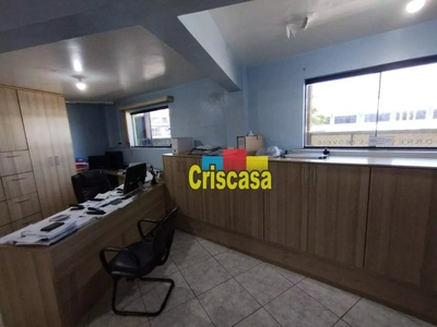 Prédio Inteiro, 390 m² - Foto 3