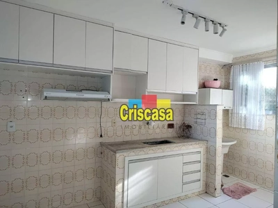 Apartamento, 2 quartos, 70 m² - Foto 5