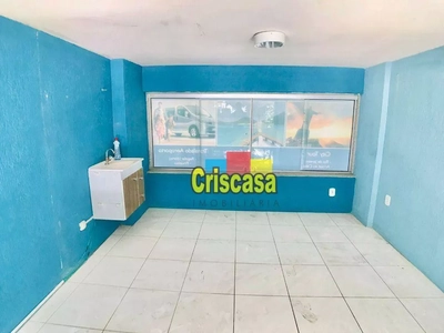 Loja-Salão, 40 m² - Foto 5