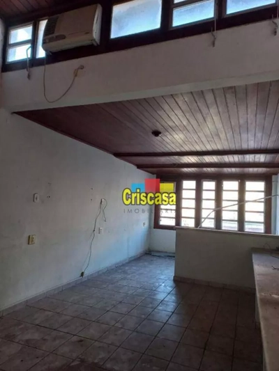 Loja-Salão, 100 m² - Foto 2