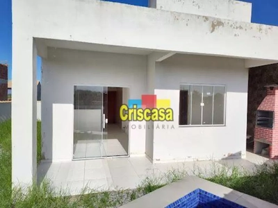 Casa de Condomínio, 2 quartos - Foto 5