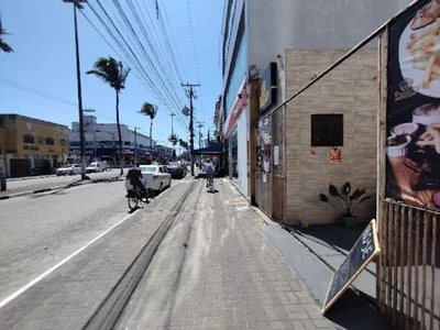 Loja-Salão, 120 m² - Foto 4