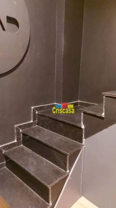 Loja-Salão, 15 m² - Foto 3