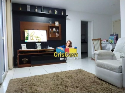 Apartamento, 3 quartos, 120 m² - Foto 5