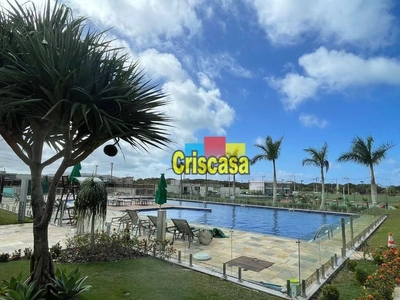 Loteamento e Condomínio, 366 m² - Foto 5