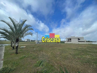 Loteamento e Condomínio, 360 m² - Foto 1